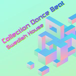 Shockwave-Sound的專輯Collection Dance Beat：Swedish House