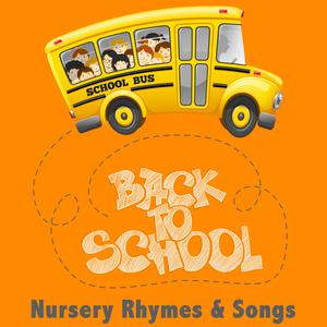 收聽Nursery Rhymes的3 Little Kittens歌詞歌曲