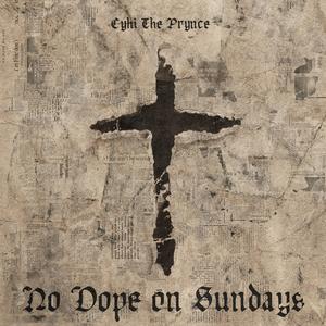 收聽Cyhi The Prynce的Trick Me歌詞歌曲