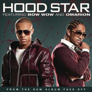 Hood Star (Album Version)
