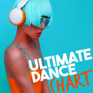 收聽Dance Chart的Pachoo歌詞歌曲