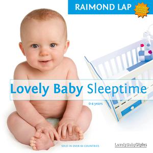 收聽Raimond Lap的Almost Asleep歌詞歌曲