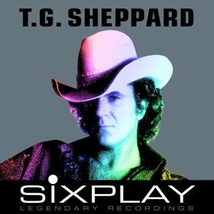 收聽T.G. Sheppard的Last Cheater's Waltz歌詞歌曲
