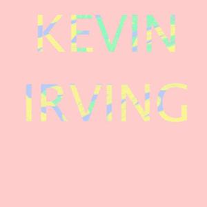 Kevin Irving的專輯Don't Need Your Love