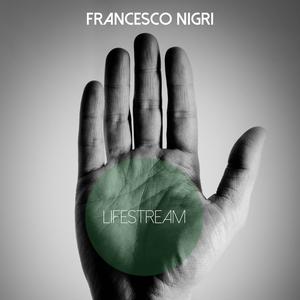 Francesco Nigri的專輯On the Other Side