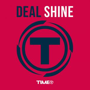 收聽DEAL的Shine (DJ Session One Club Remix 2)歌詞歌曲