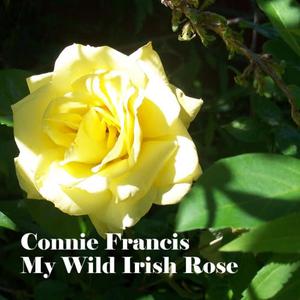 收聽Connie Francis的In The Good Old Summertime歌詞歌曲