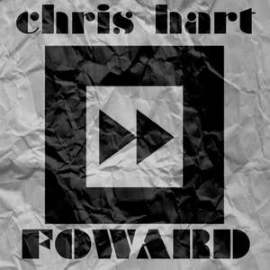 Chris Hart的專輯Chris Hart - Single