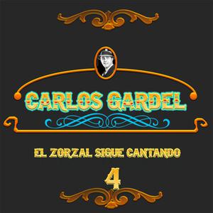 收聽Carlos Gardel的Rubias de New York歌詞歌曲