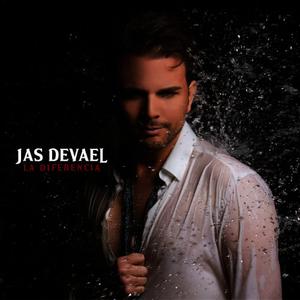 收聽Jas Devael的Con Todo y Mi Tristeza歌詞歌曲