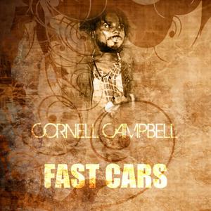 收聽Cornell Campbell的Fast Car歌詞歌曲