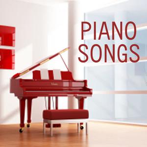 Piano Songs的專輯Piano Songs
