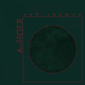 sub:shaman的專輯A-Hole