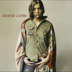 收聽Brandi Carlile的Sixty Years On (Live)歌詞歌曲