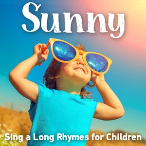 收聽Nursery Rhymes的Rig A Jig Jig歌詞歌曲