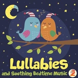 收聽Baby Lullabies & Relaxing Music by Zouzounia TV的Melody of the Night歌詞歌曲