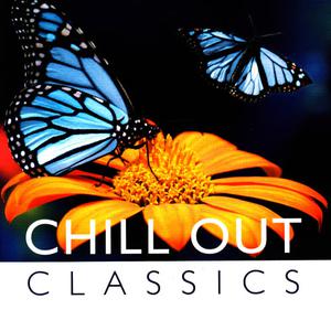 Global Journey Orchestra的專輯Chill Out - Classics