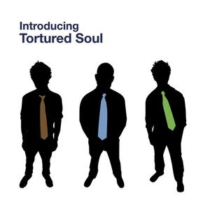 收聽Tortured Soul的Enjoy It Now (Original Mix)歌詞歌曲