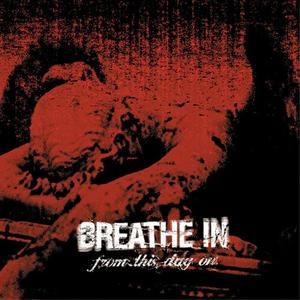 收聽Breathe（呼吸合唱團）的11-10-00歌詞歌曲