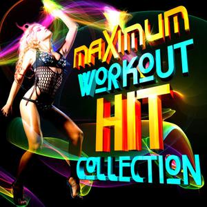 收聽Cardio Workout Crew的Timebomb歌詞歌曲