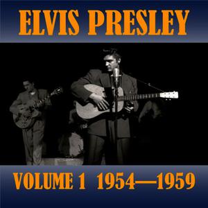 收聽Elvis Presley的Here Comes Santa Claus歌詞歌曲