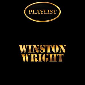 Winston Wright的專輯20 Superéxitos Originales