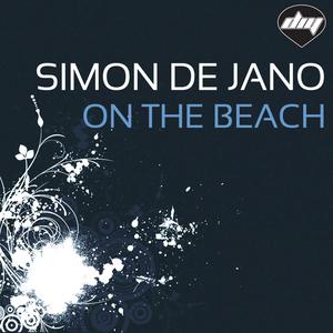 Simon de Jano的專輯On the Beach