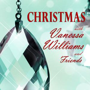 收聽Jeff Smith and The band of Steves的Have Yourself a Merry Little Christmas歌詞歌曲