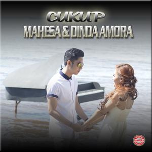 Mahesa的專輯Cukup