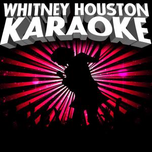 Pop R&B Divas的專輯Whitney Houston Karaoke