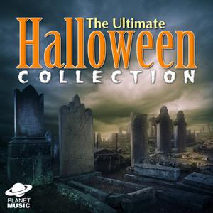 The Ultimate Halloween Collection
