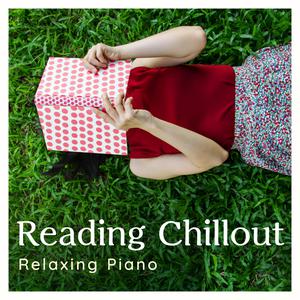 Relax α Wave的專輯Reading Chillout