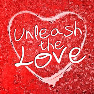 The Popettes的專輯Unleash the Love