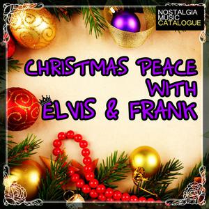 收聽Frank Sinatra的The Christmas Waltz歌詞歌曲