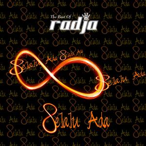 收聽Radja的Angin歌詞歌曲