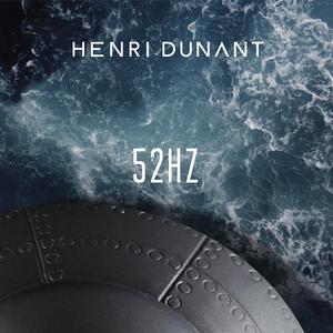 Henri Dunant的專輯52HZ