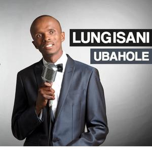 Lungisani的專輯Ubahole