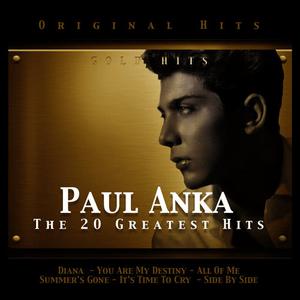 Tonight My Love Tonight 歌詞mp3 線上收聽及免費下載