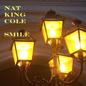 Nat King Cole的專輯Smile