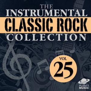 收聽The Hit Co.的Living Loving Maid (She's Just a Woman) (Instrumental Version)歌詞歌曲