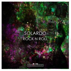 收聽Solardo的Reflekt歌詞歌曲