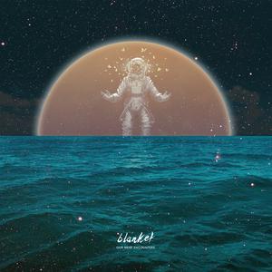 Acacia 歌詞mp3 線上收聽及免費下載