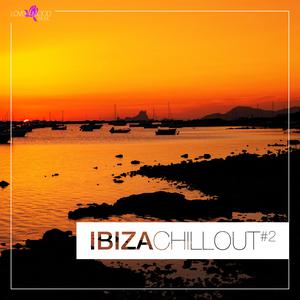 Various Artists的專輯Ibiza Chillout #2