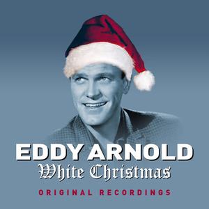 Eddy Arnold的專輯White Christmas