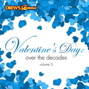 The Power Of Love 歌詞mp3 線上收聽及免費下載 The Power Of Love 歌詞mp3 線上收聽及免費下載