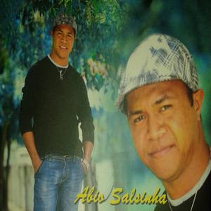 收聽Abio Salsinha的CLBK歌詞歌曲