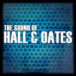 收聽Daryl Hall And John Oates的I'm Really Smokin'歌詞歌曲