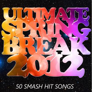 收聽Ultimate Tribute Stars的LMFAO - We Came Here To Party (Vocal Melody Version)歌詞歌曲