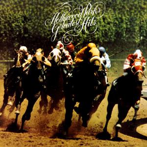 收聽Sportscast Announcer的Riva Ridge Wins the Hollywood Derby - July 1, 1972歌詞歌曲