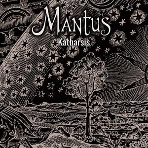 收聽Mantus的Moment歌詞歌曲